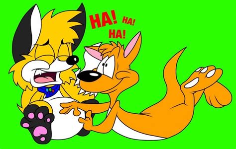 bbfurries catalig|Artwork Gallery for KyleStudios .